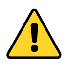 Image result for warning icon